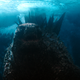 Image for article titled Godzilla Vs. Kong delivers all the giddy monster-on-monster mayhem a kaiju fan could desire